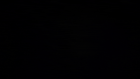 Youtube Dance GIF by Chris TDL