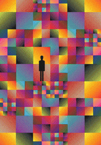 sexy art GIF by PEEKASSO