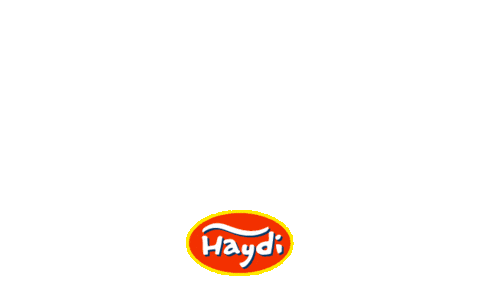 Doner Ehrenmann Sticker by Haydi Ayran