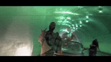 Xian_Bell drastic measures drasticmeasures xian bell love drunk GIF