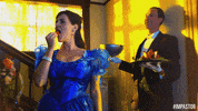 tv land dreaming GIF by #Impastor