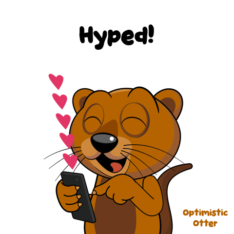 Heart Love GIF by VeeFriends