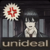 Ideal GIF