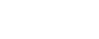Sticker by Bazze PVC