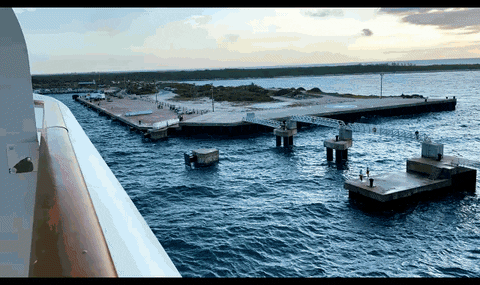 lesleywake giphyupload GIF