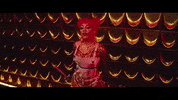 Music Video Harley GIF by HipHopDX