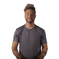 Love Island Yes Sticker by Videoland