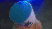 Back In Time GIF by Marshmello