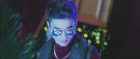 whydontwemusic why dont we i dont belong in this club GIF