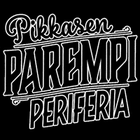 Vts Viitasaari GIF by House Of Bonkers