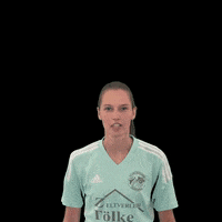 GIF by tusbexterhagen