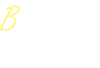 Beach Tennis Sticker by reloumkt