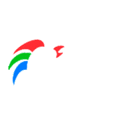 theonepublicidade theone boratime emprodução livecomcafé Sticker