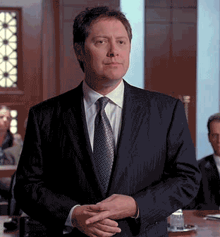 1afonso giphyupload GIF