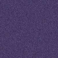 Glasses Badass GIF by nounish ⌐◨-◨