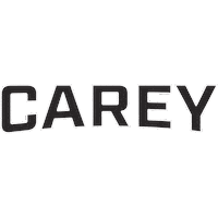 Sticker by William Carey University