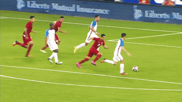 us soccer GIF by U.S. Soccer Federation