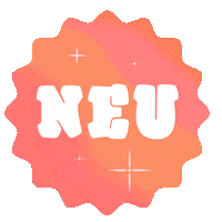 Working Coming Soon Sticker by katycreates