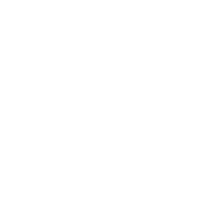 Kitzbuhel Gmedia Sticker by Zum Tischlerwirt