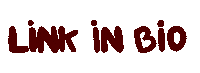Link Click Sticker by Texas A&M University