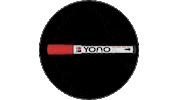 Yono Sticker by Marabu GmbH & Co. KG