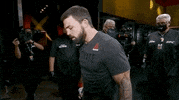 Mike Perry Sport GIF by UFC