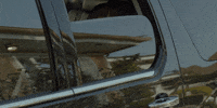 nate parker love GIF by Beyond the Lights