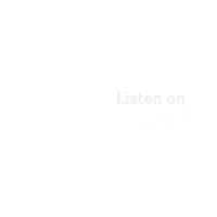 eSound music free song listen Sticker