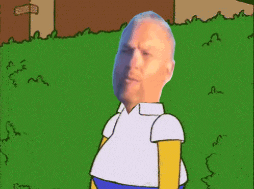 gvissing giphyupload delatorre GIF