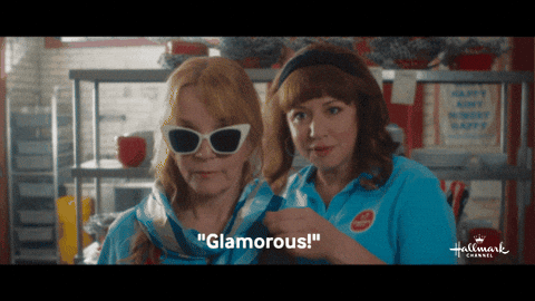 Family Feud GIF by Hallmark Channel