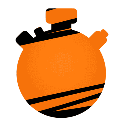 Challenge Ecuador Sticker by GatoradeEcuador