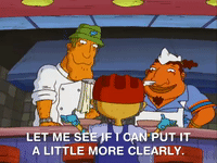 rocket power nicksplat GIF