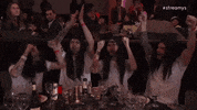 Streamys 2022 GIF by The Streamy Awards