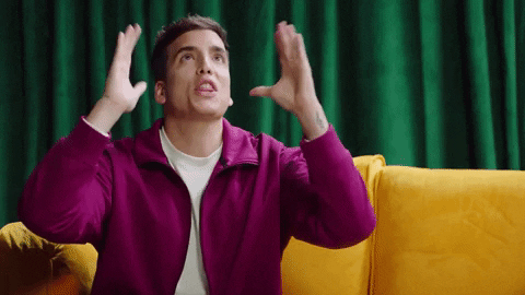 milafernndezvila giphygifmaker GIF
