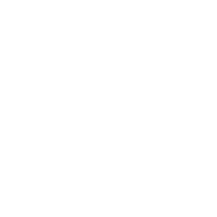sale moxie Sticker