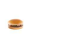 mcdonalds mcmomentje Sticker by McDonald's Belgium