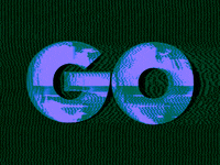 Art Go GIF