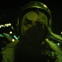 liavslia night call lia lia GIF