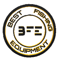 bfe-clothing bfe chris ruck Sticker