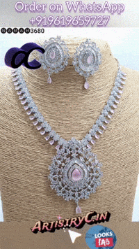 Buy Now Fashion GIF by ArtistryC