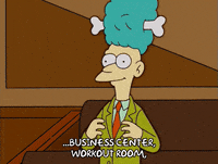 episode 2 GIF