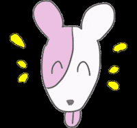 POTAPOTAYAKI  GIF