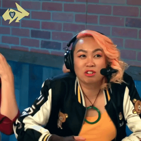 hyperrpg giphyupload happy meme smile GIF