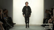 berlin fashion week GIF by Mercedes-Benz Fashion Week Berlin