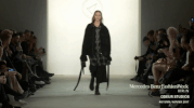 berlin fashion week GIF by Mercedes-Benz Fashion Week Berlin