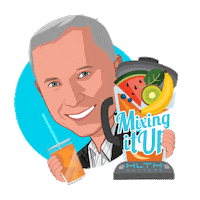 Hlth2019 Sticker by Sharecare