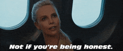 Fast And Furious Cipher GIF by The Fast Saga