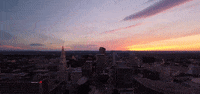 connecticut GIF