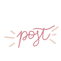 Sticker by Brandellingcl