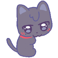 Ateez Seonghwa Sticker